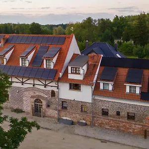 Karczma Rzym 3*, Wroclaw Poland
